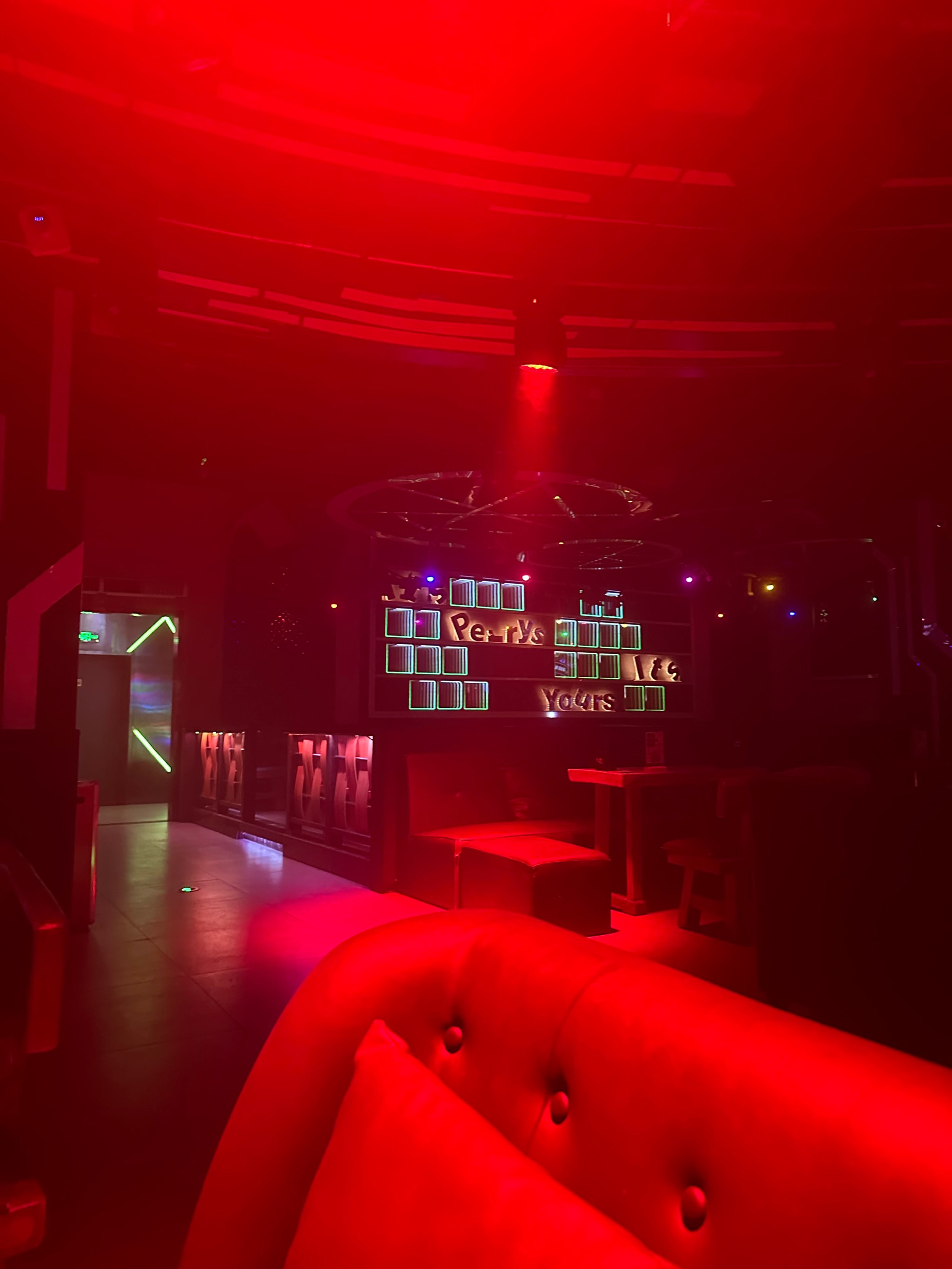 来宾商务ktv推荐低端场商务ktv精选-武宣县ktv预定